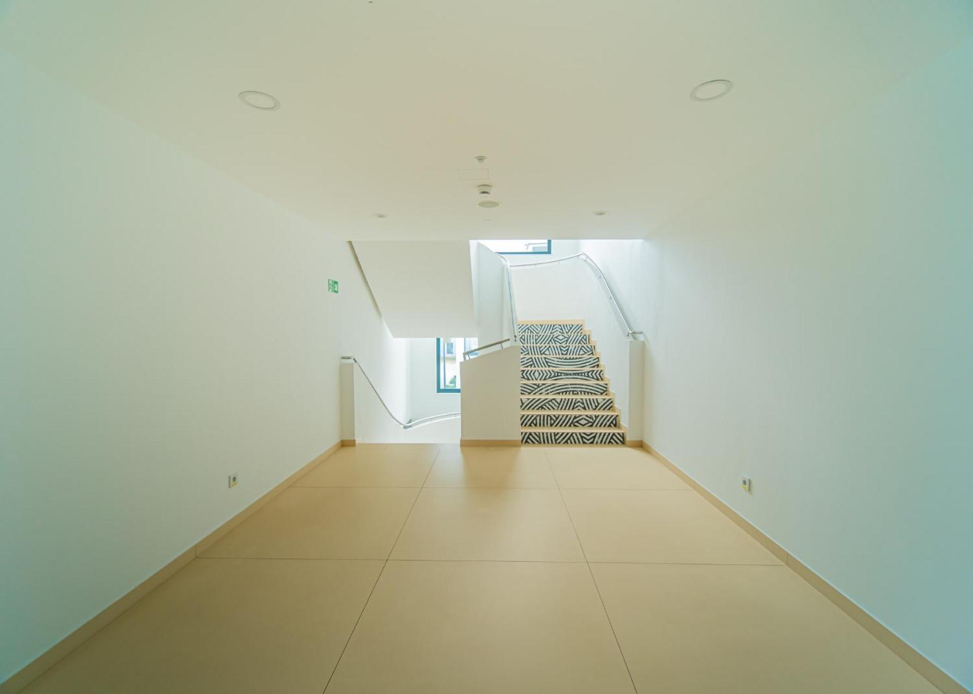 Apartment Turkusowa Przystan Z Klimatyzacja - Solny A102